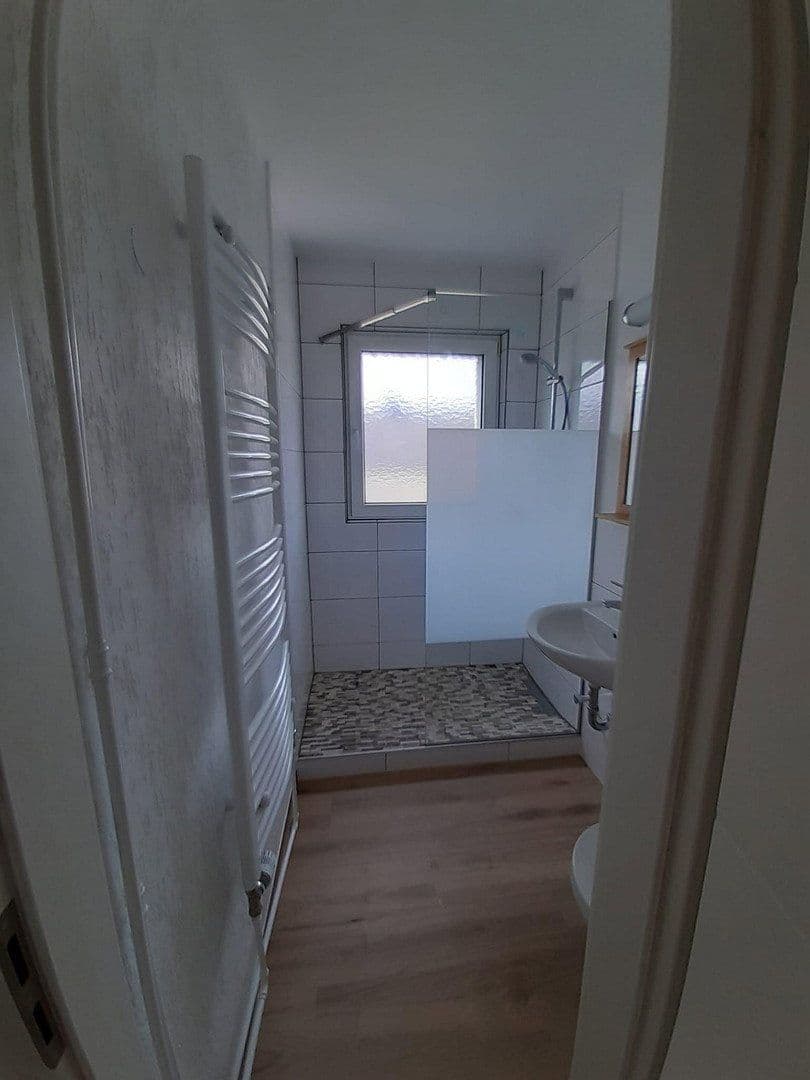3 bedroom flat to rent, 68 m², Allmendestraße 1, Moers, North Rhine-Westphalia 3 bedroom flat to rent, 68 m², Allmendestraße 1, Moers, North Rhine-Westphalia