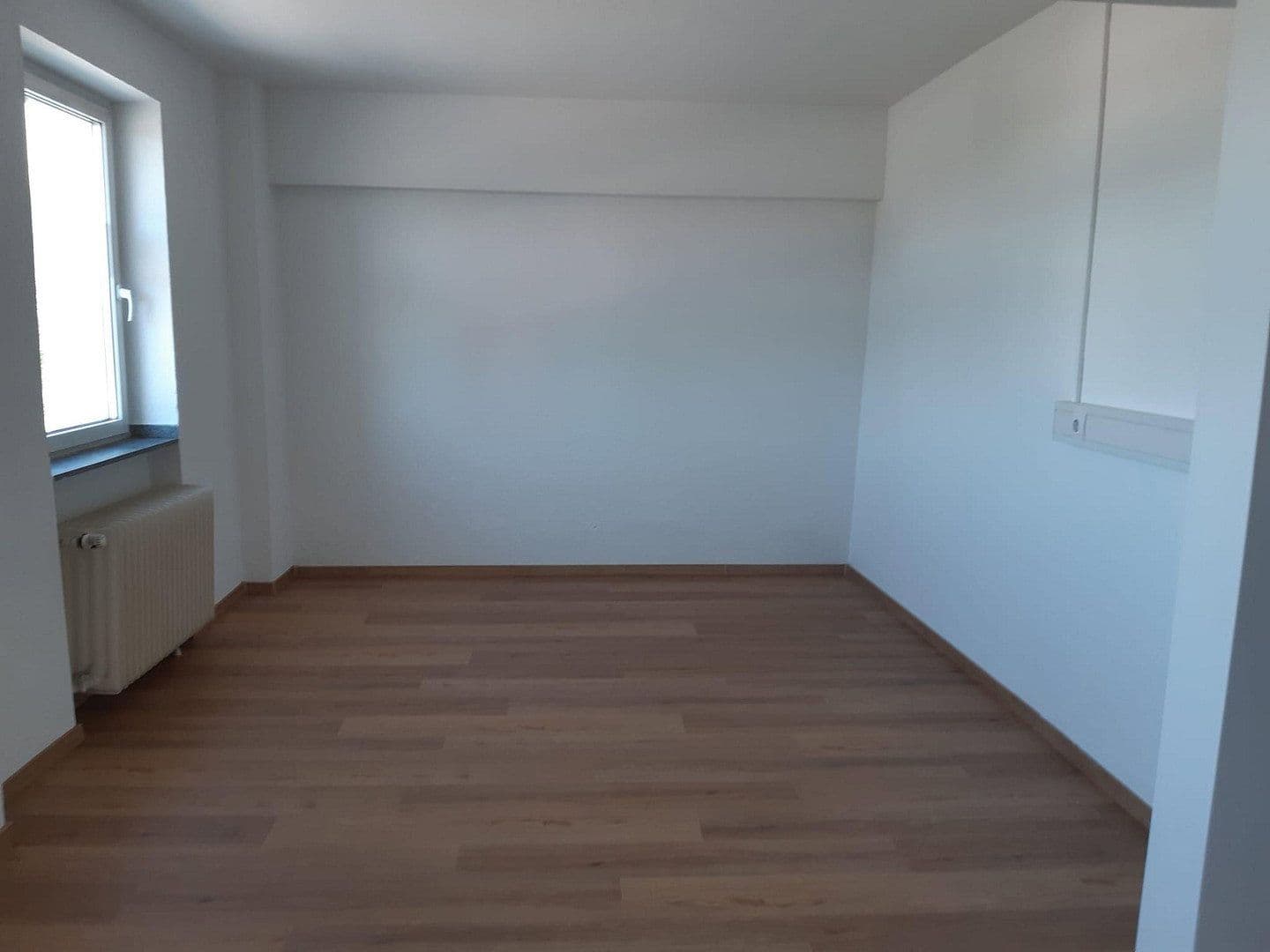 non-residential property to rent, 52 m², Münchener Straße 73, Essen, North Rhine-Westphalia non-residential property to rent, 52 m², Münchener Straße 73, Essen, North Rhine-Westphalia