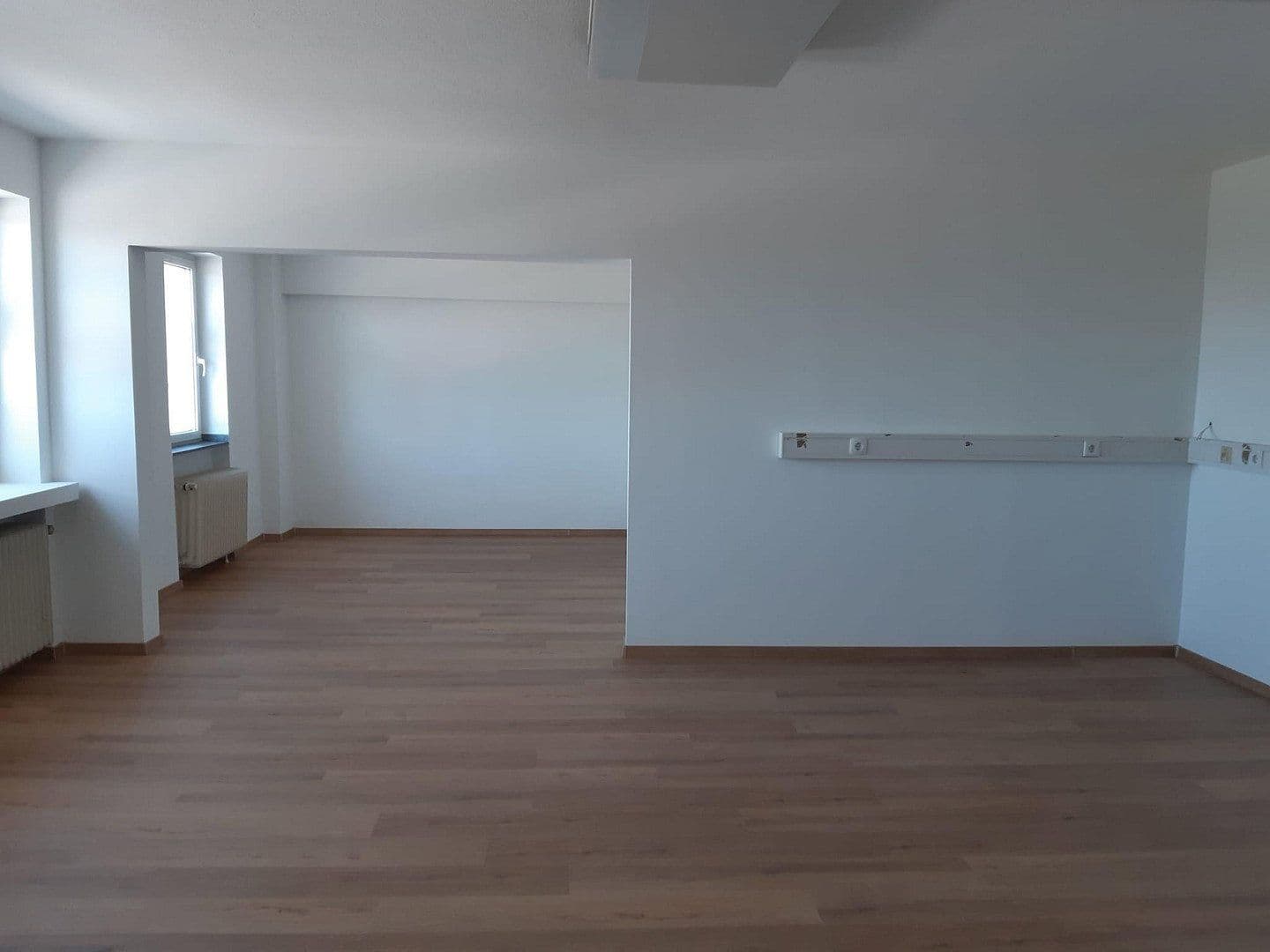 non-residential property to rent, 52 m², Münchener Straße 73, Essen, North Rhine-Westphalia non-residential property to rent, 52 m², Münchener Straße 73, Essen, North Rhine-Westphalia