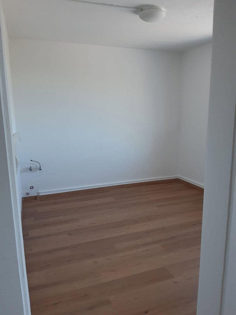 non-residential property to rent, 52 m², Münchener Straße 73, Essen, North Rhine-Westphalia non-residential property to rent, 52 m², Münchener Straße 73, Essen, North Rhine-Westphalia