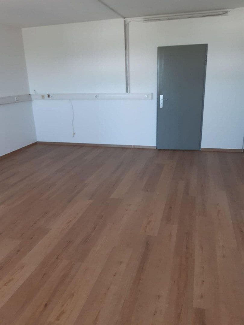 non-residential property to rent, 52 m², Münchener Straße 73, Essen, North Rhine-Westphalia non-residential property to rent, 52 m², Münchener Straße 73, Essen, North Rhine-Westphalia