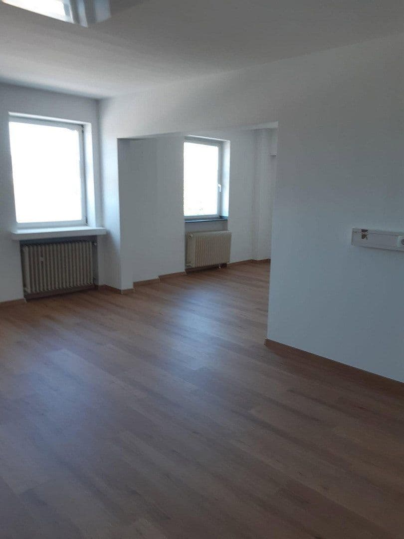 non-residential property to rent, 52 m², Münchener Straße 73, Essen, North Rhine-Westphalia non-residential property to rent, 52 m², Münchener Straße 73, Essen, North Rhine-Westphalia