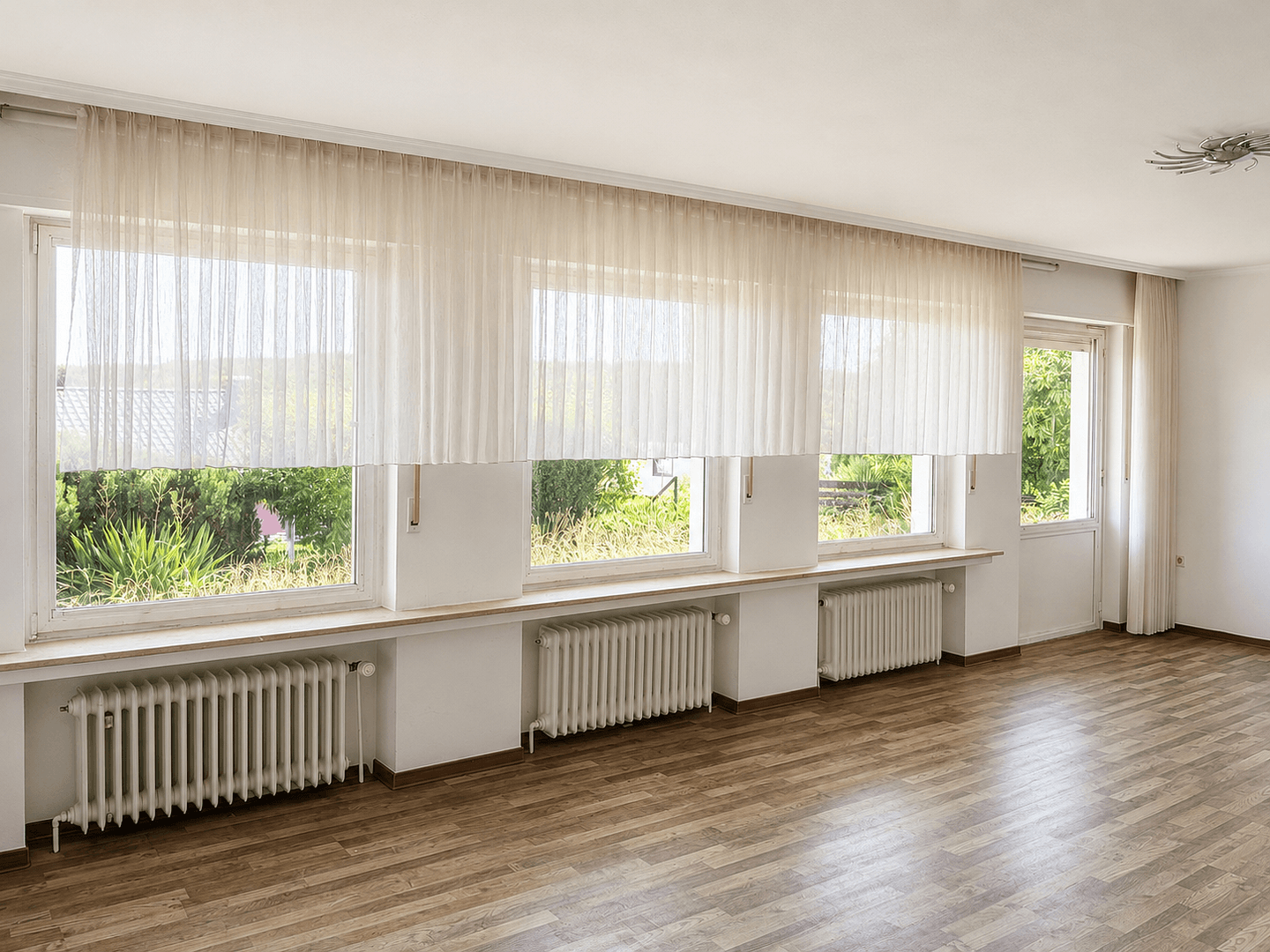 house for sale, 182 m², Fontanestr. 26, Lüdenscheid, North Rhine-Westphalia house for sale, 182 m², Fontanestr. 26, Lüdenscheid, North Rhine-Westphalia