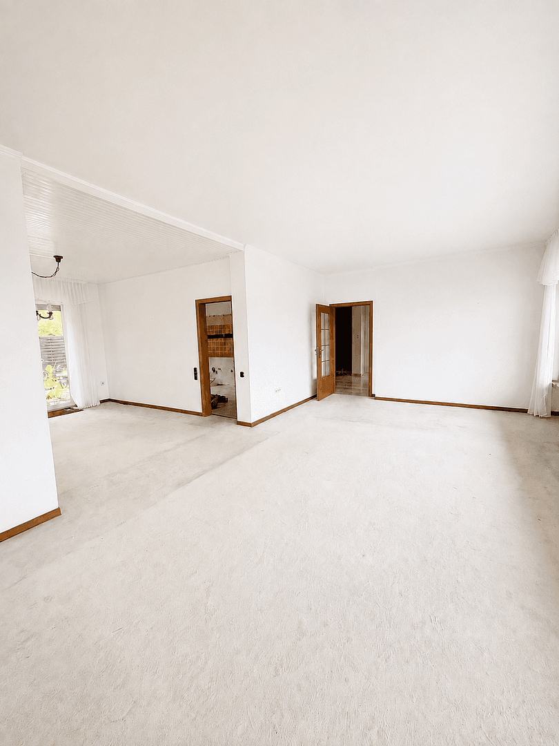 house for sale, 182 m², Fontanestr. 26, Lüdenscheid, North Rhine-Westphalia house for sale, 182 m², Fontanestr. 26, Lüdenscheid, North Rhine-Westphalia