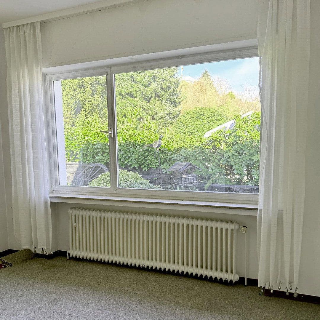 house for sale, 182 m², Fontanestr. 26, Lüdenscheid, North Rhine-Westphalia house for sale, 182 m², Fontanestr. 26, Lüdenscheid, North Rhine-Westphalia