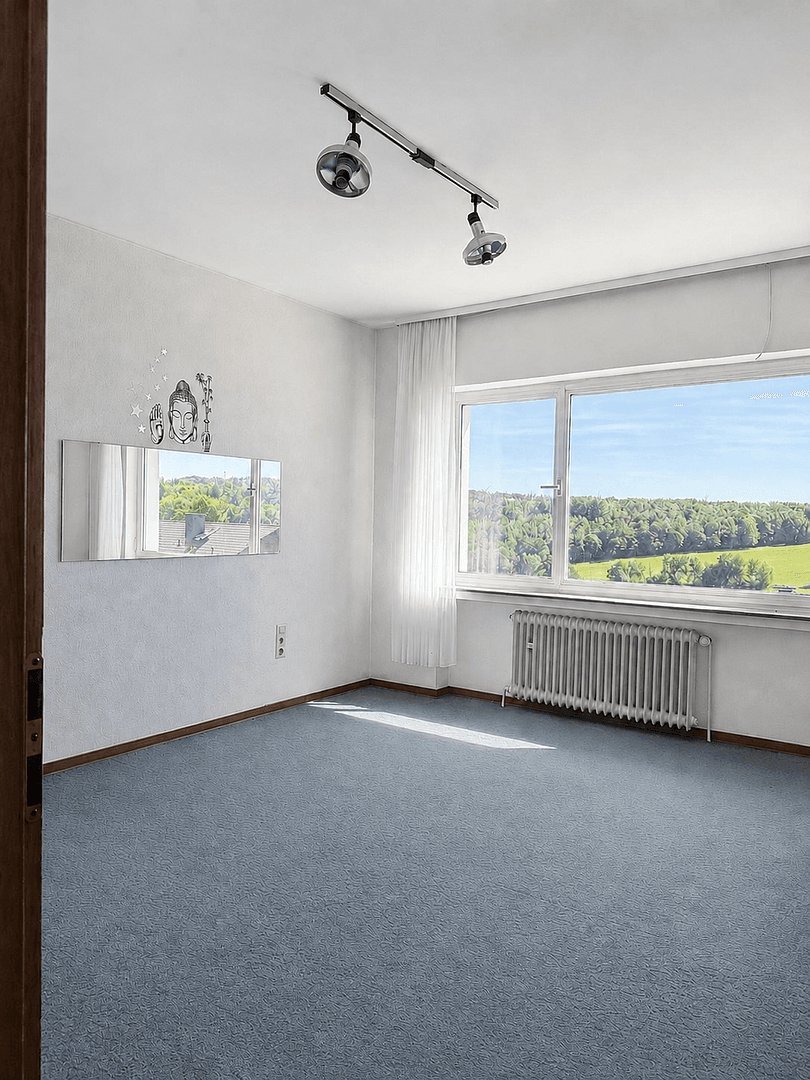 house for sale, 182 m², Fontanestr. 26, Lüdenscheid, North Rhine-Westphalia house for sale, 182 m², Fontanestr. 26, Lüdenscheid, North Rhine-Westphalia
