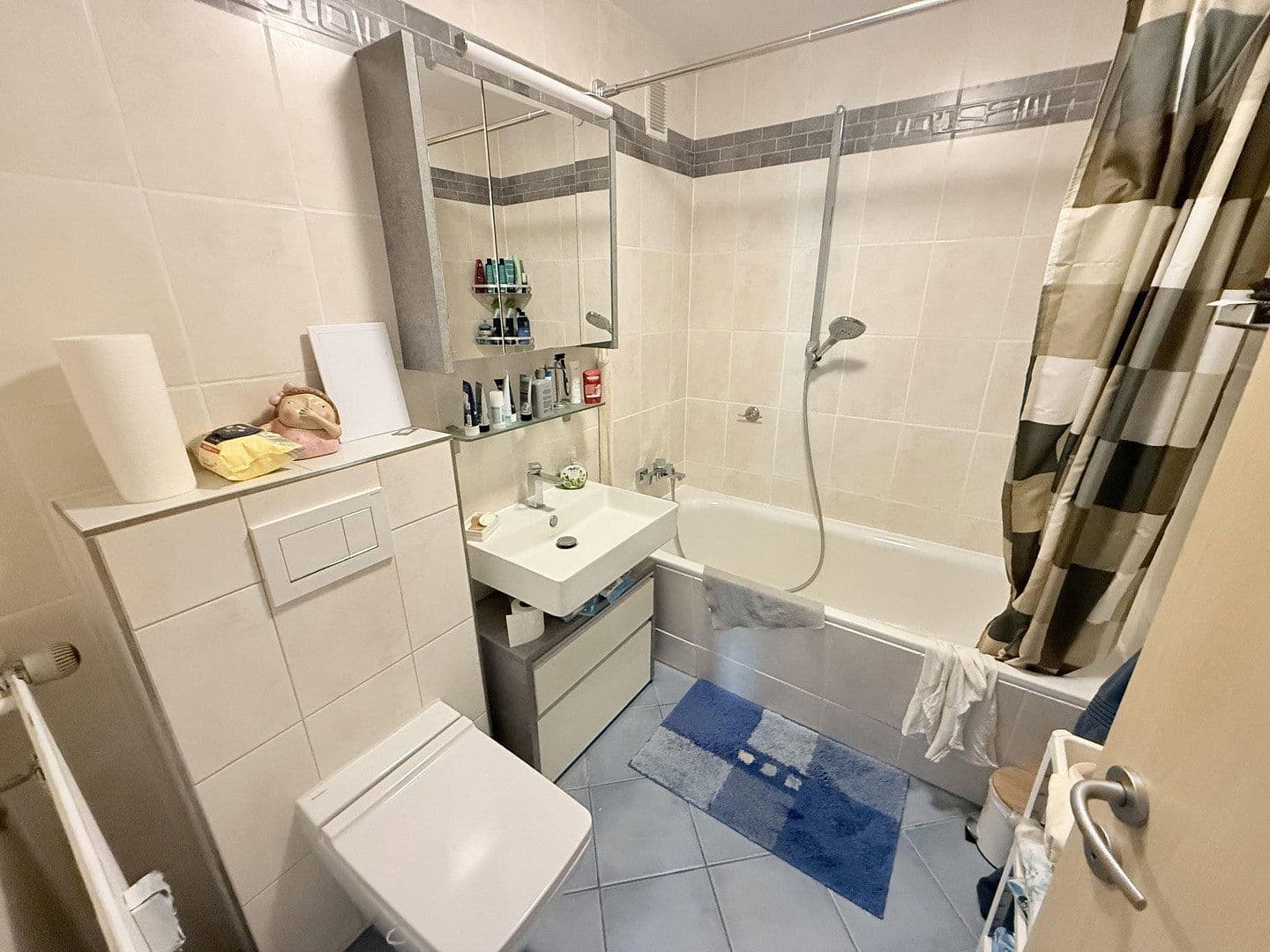 4 bedroom flat to rent, 102 m², Am Roth 6, Königstein im Taunus, Hesse 4 bedroom flat to rent, 102 m², Am Roth 6, Königstein im Taunus, Hesse