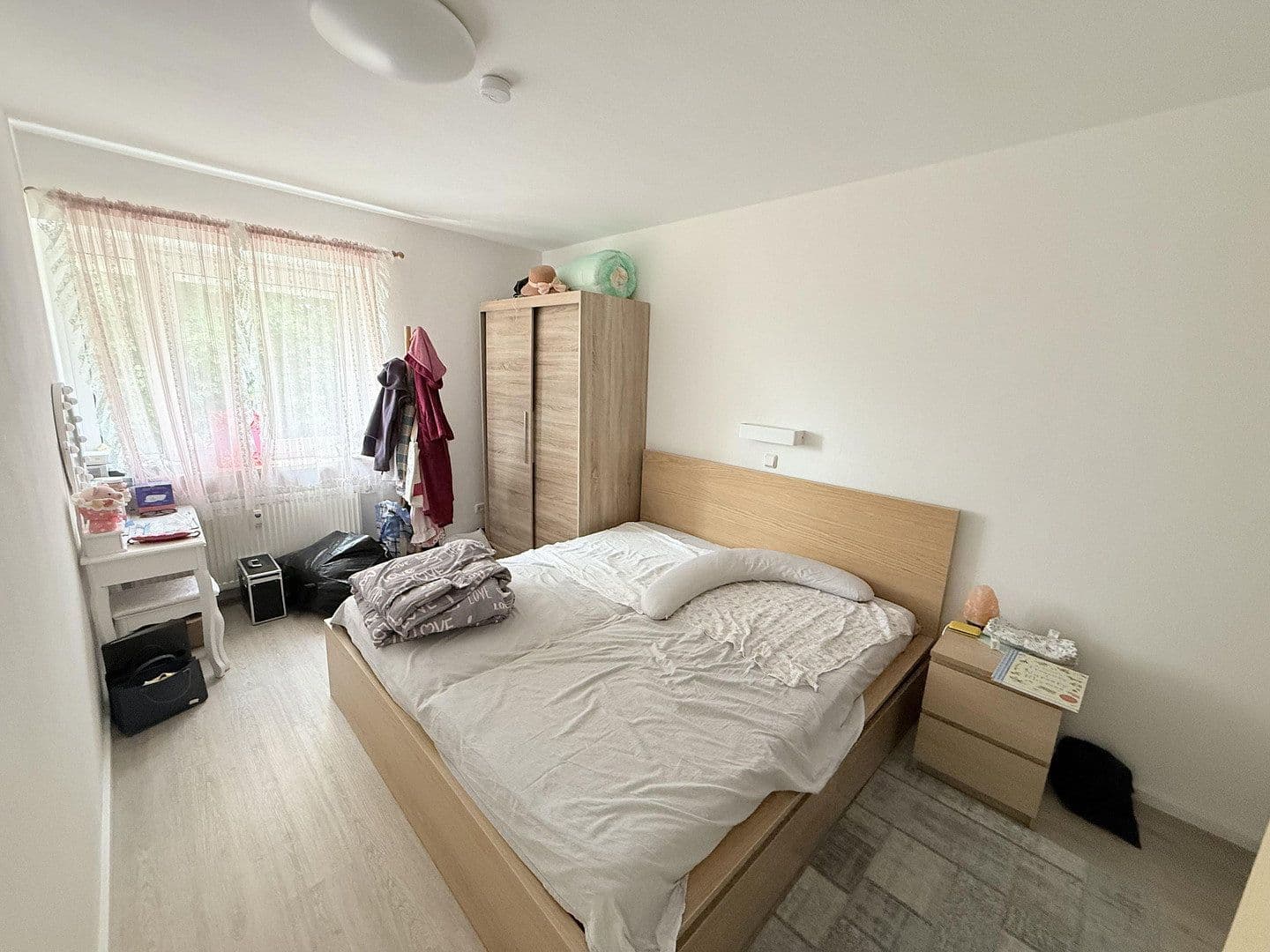 4 bedroom flat to rent, 102 m², Am Roth 6, Königstein im Taunus, Hesse 4 bedroom flat to rent, 102 m², Am Roth 6, Königstein im Taunus, Hesse