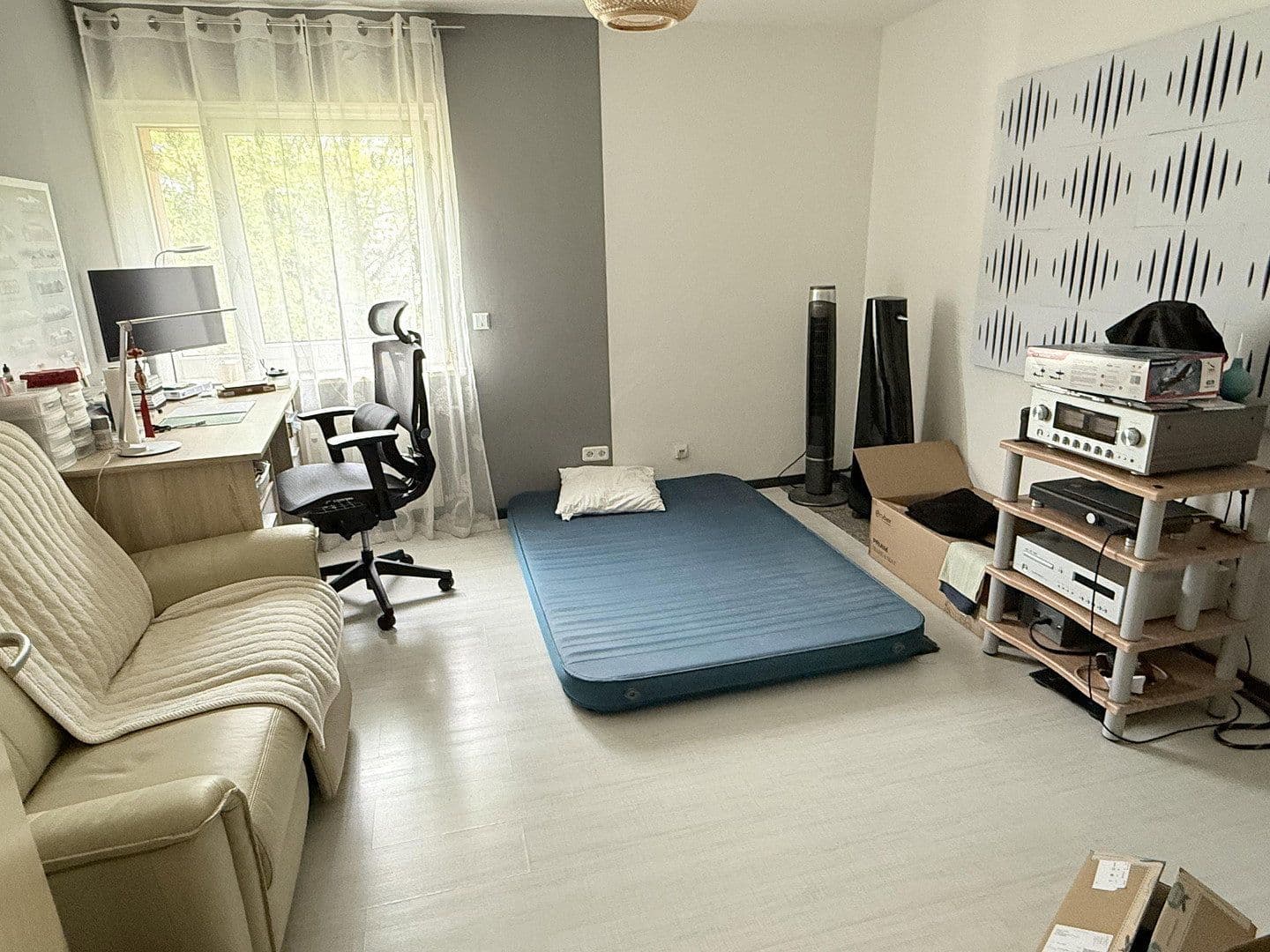 4 bedroom flat to rent, 102 m², Am Roth 6, Königstein im Taunus, Hesse 4 bedroom flat to rent, 102 m², Am Roth 6, Königstein im Taunus, Hesse