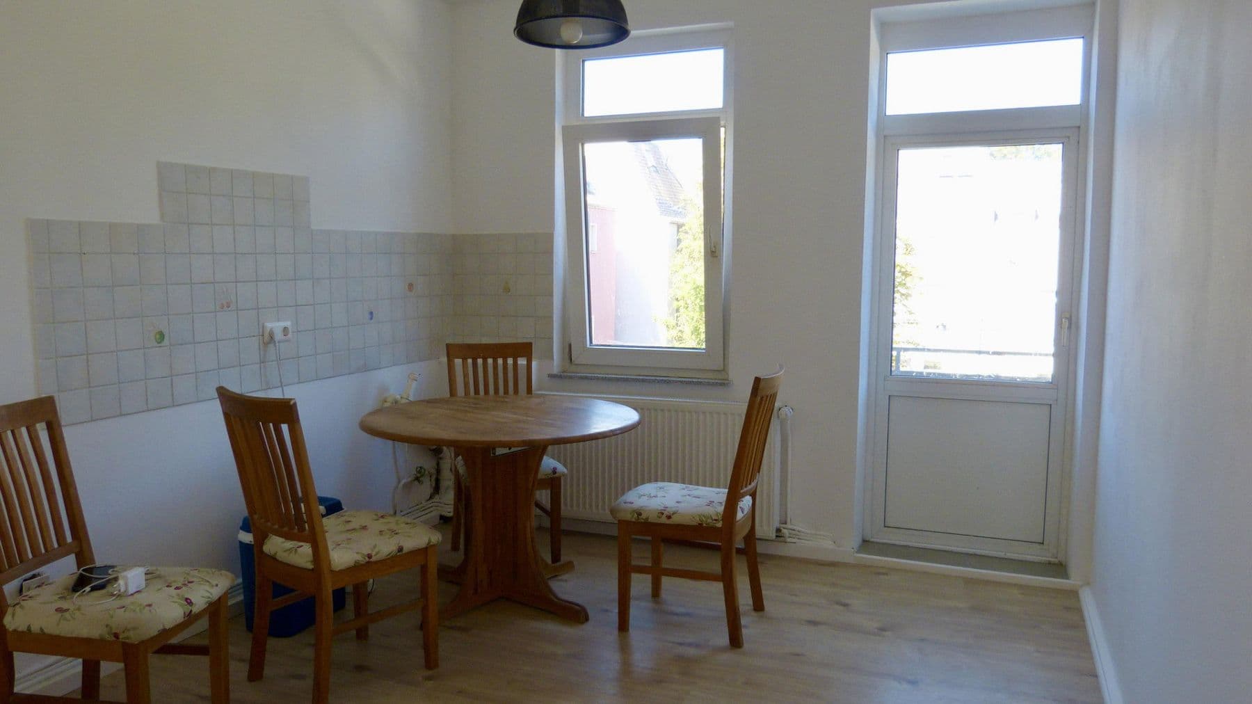 2 bedroom flat to rent, 47 m², Adolfstraße 16, Bremerhaven, Bremen 2 bedroom flat to rent, 47 m², Adolfstraße 16, Bremerhaven, Bremen