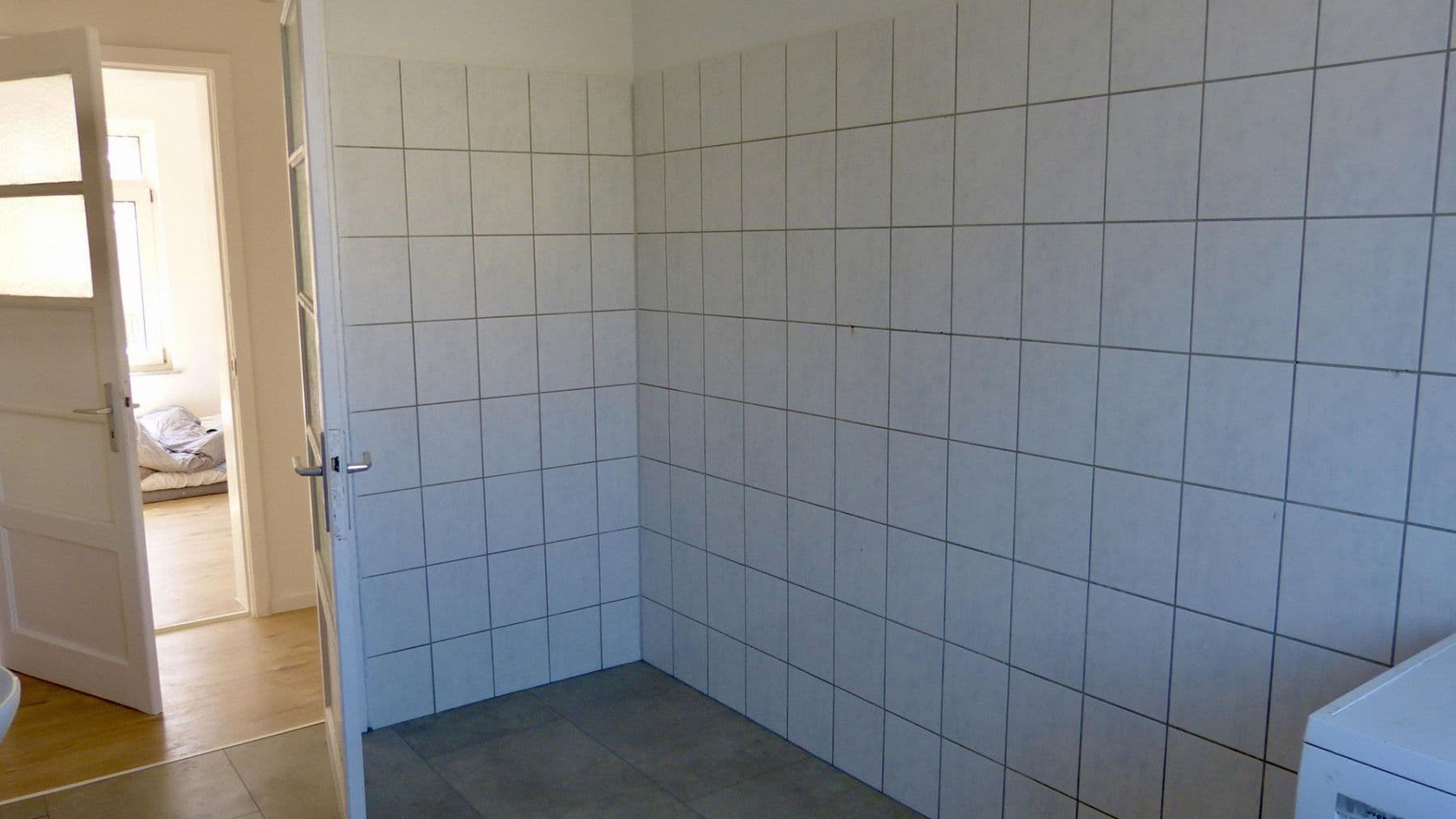 2 bedroom flat to rent, 47 m², Adolfstraße 16, Bremerhaven, Bremen 2 bedroom flat to rent, 47 m², Adolfstraße 16, Bremerhaven, Bremen