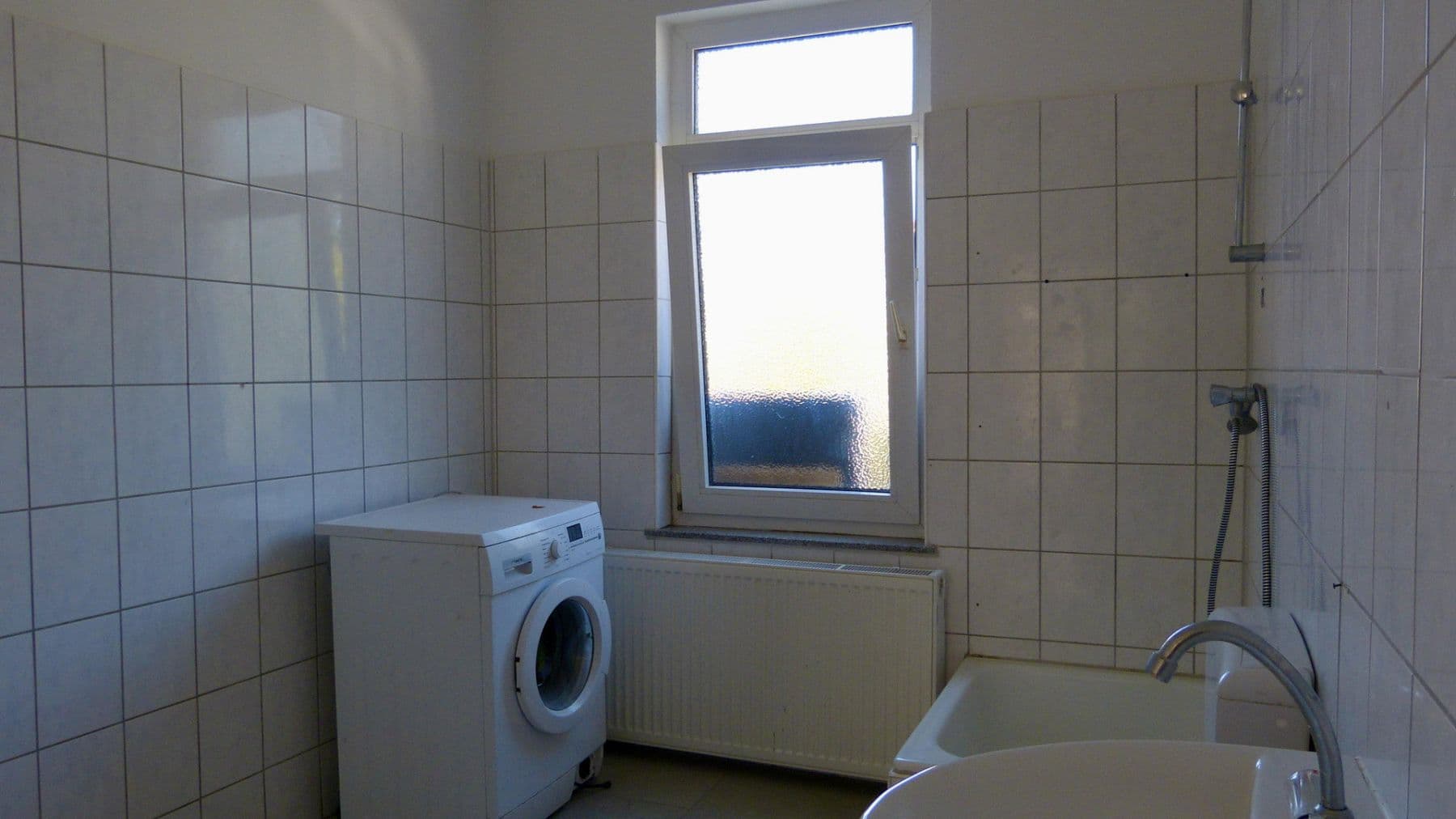 2 bedroom flat to rent, 47 m², Adolfstraße 16, Bremerhaven, Bremen 2 bedroom flat to rent, 47 m², Adolfstraße 16, Bremerhaven, Bremen