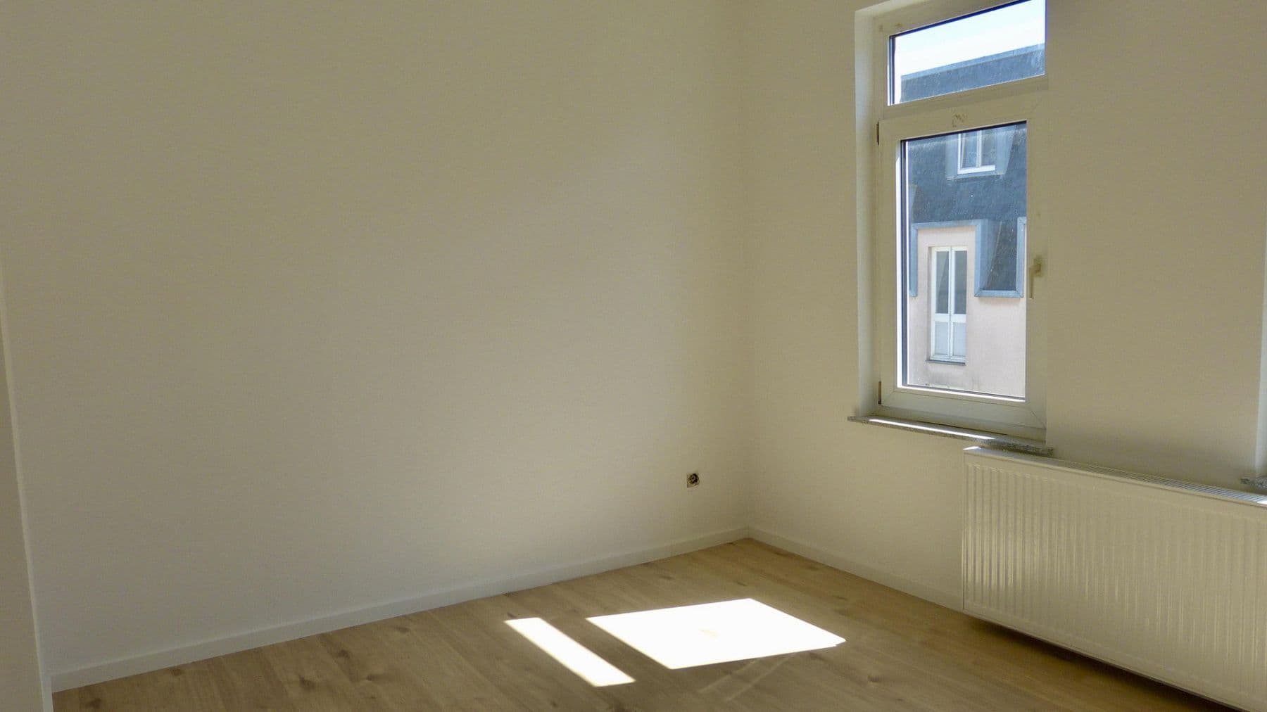 2 bedroom flat to rent, 47 m², Adolfstraße 16, Bremerhaven, Bremen 2 bedroom flat to rent, 47 m², Adolfstraße 16, Bremerhaven, Bremen
