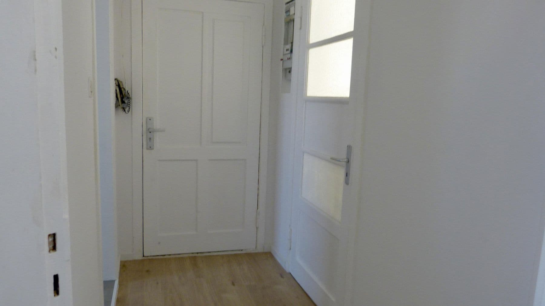 2 bedroom flat to rent, 47 m², Adolfstraße 16, Bremerhaven, Bremen 2 bedroom flat to rent, 47 m², Adolfstraße 16, Bremerhaven, Bremen