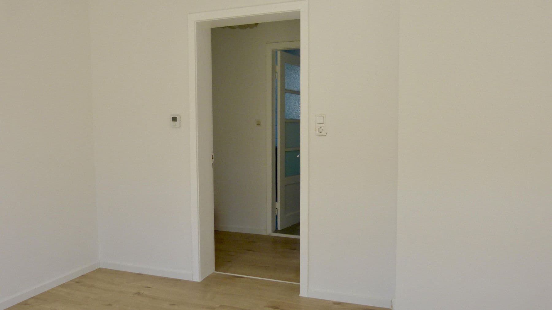 2 bedroom flat to rent, 47 m², Adolfstraße 16, Bremerhaven, Bremen 2 bedroom flat to rent, 47 m², Adolfstraße 16, Bremerhaven, Bremen
