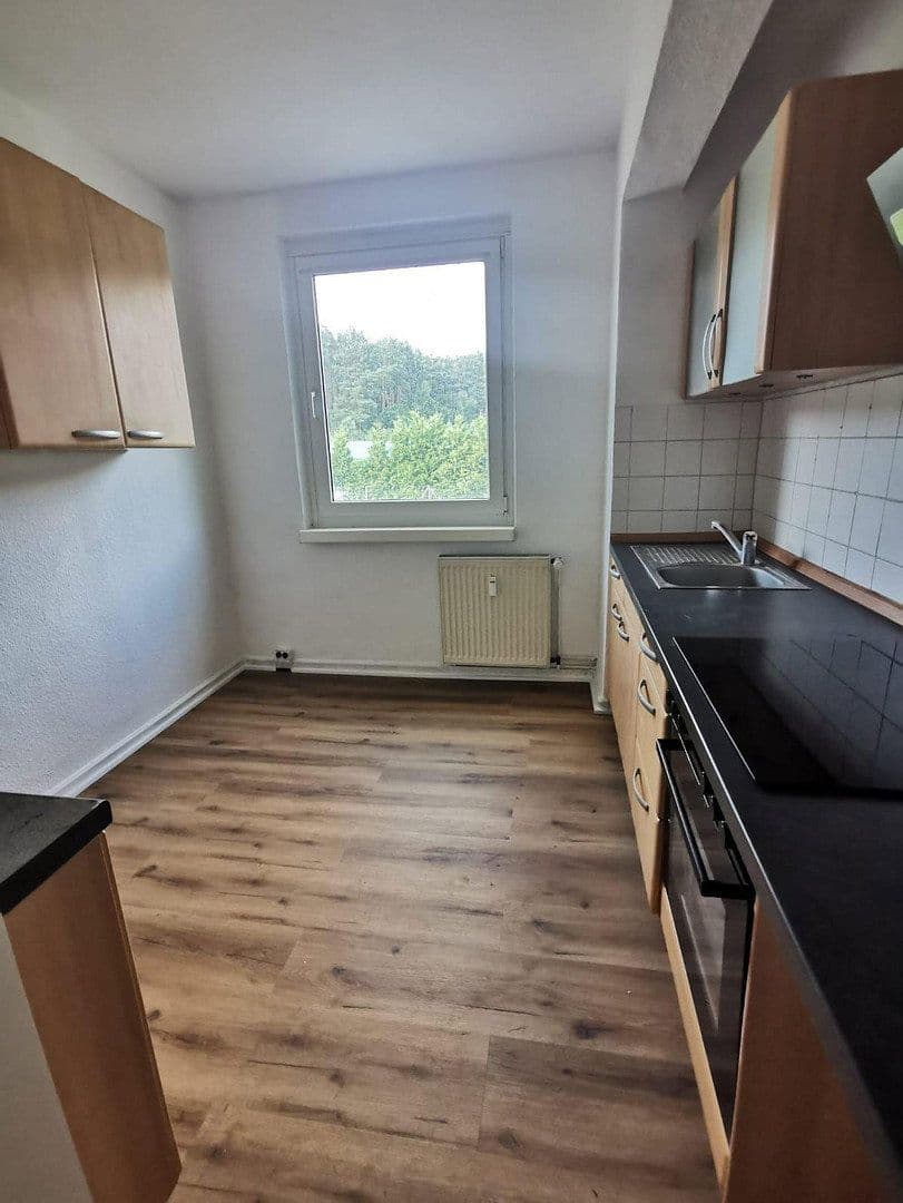 3 bedroom flat to rent, 60 m², Hauptstraße 8, Warlitz, Mecklenburg-Vorpommern 3 bedroom flat to rent, 60 m², Hauptstraße 8, Warlitz, Mecklenburg-Vorpommern