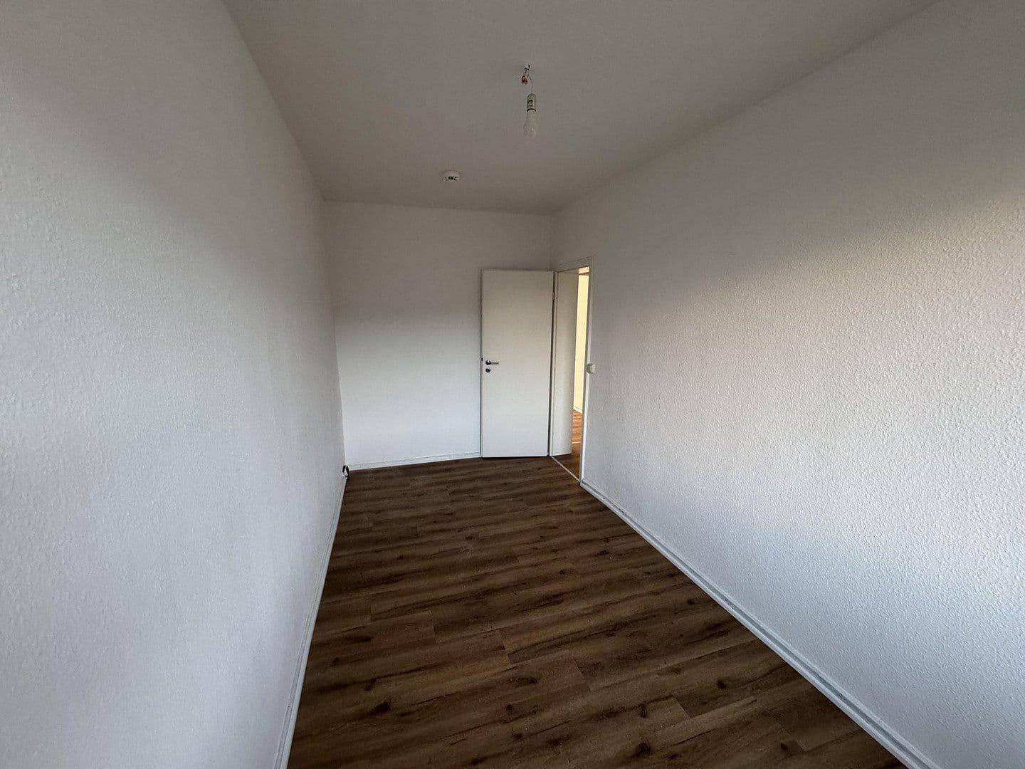 3 bedroom flat to rent, 60 m², Hauptstraße 8, Warlitz, Mecklenburg-Vorpommern 3 bedroom flat to rent, 60 m², Hauptstraße 8, Warlitz, Mecklenburg-Vorpommern