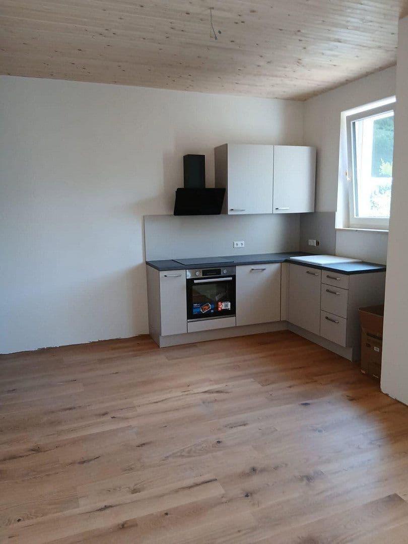 2 bedroom flat to rent, 50 m², Im Bannholz, Badenweiler, Baden-Württemberg 2 bedroom flat to rent, 50 m², Im Bannholz, Badenweiler, Baden-Württemberg