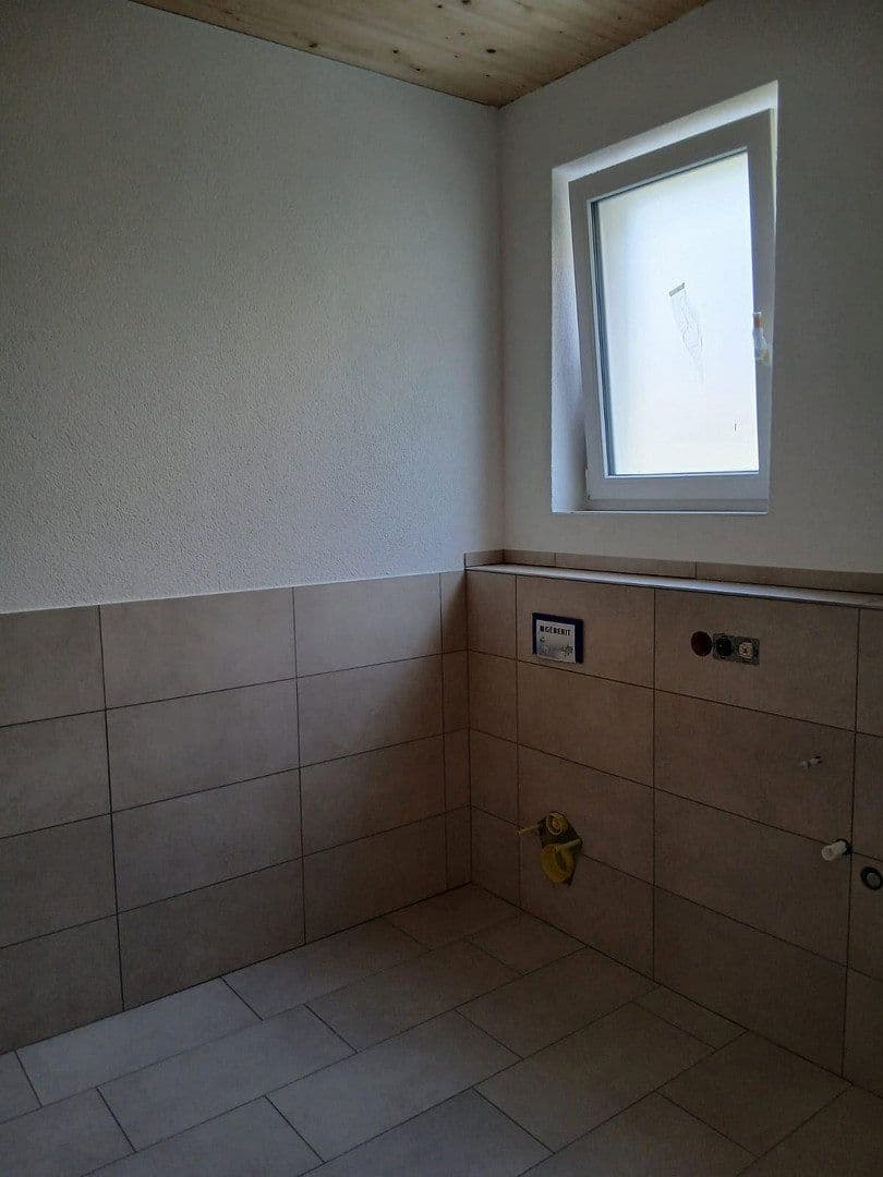 2 bedroom flat to rent, 50 m², Im Bannholz, Badenweiler, Baden-Württemberg 2 bedroom flat to rent, 50 m², Im Bannholz, Badenweiler, Baden-Württemberg