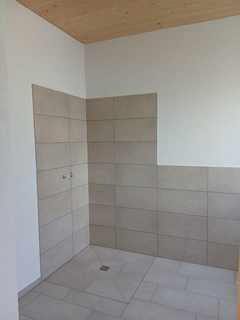 2 bedroom flat to rent, 50 m², Im Bannholz, Badenweiler, Baden-Württemberg 2 bedroom flat to rent, 50 m², Im Bannholz, Badenweiler, Baden-Württemberg