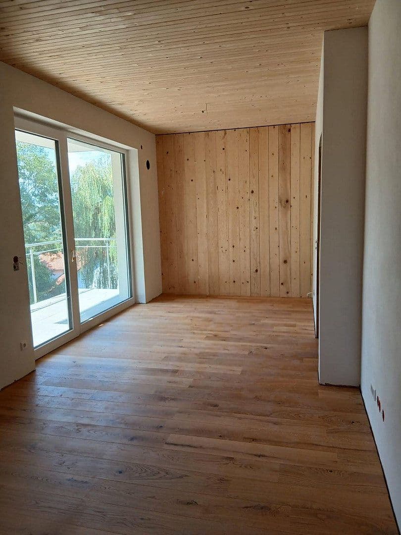 2 bedroom flat to rent, 50 m², Im Bannholz, Badenweiler, Baden-Württemberg 2 bedroom flat to rent, 50 m², Im Bannholz, Badenweiler, Baden-Württemberg