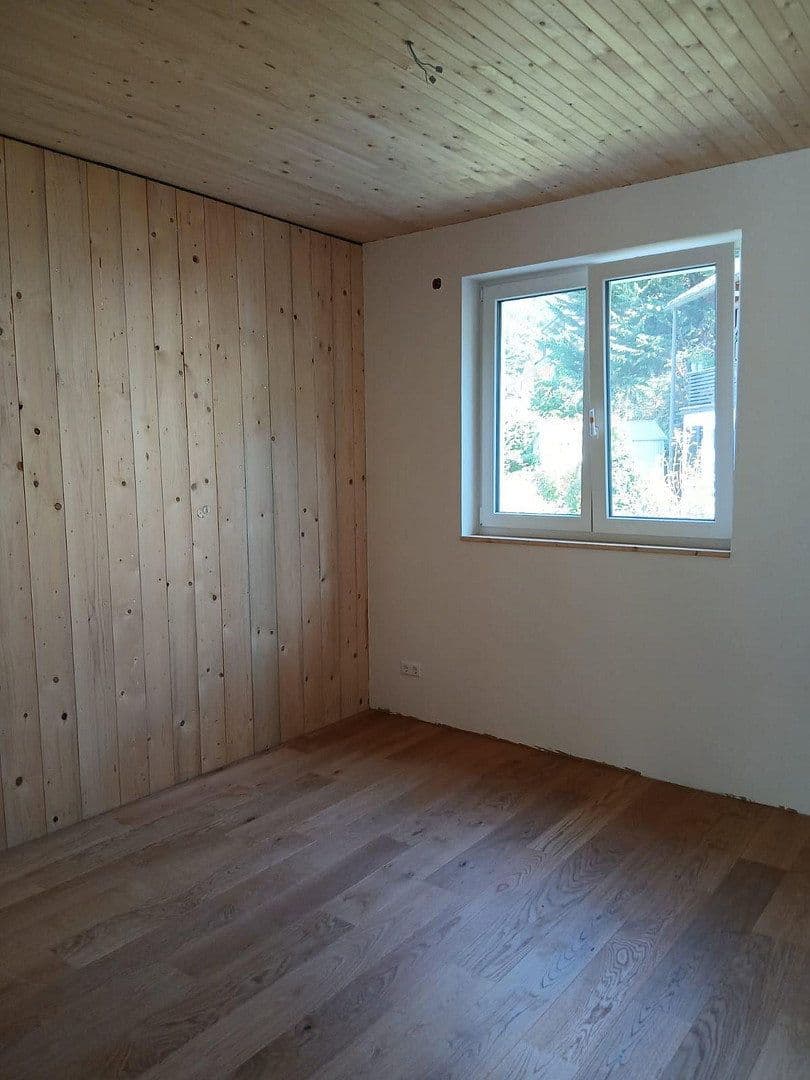 2 bedroom flat to rent, 50 m², Im Bannholz, Badenweiler, Baden-Württemberg 2 bedroom flat to rent, 50 m², Im Bannholz, Badenweiler, Baden-Württemberg