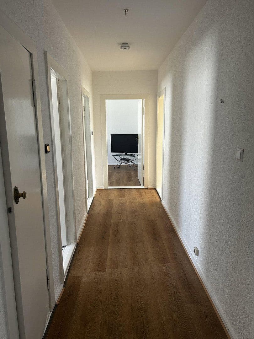 3 bedroom flat for sale, 63 m², Berlin, Berlin 3 bedroom flat for sale, 63 m², Berlin, Berlin