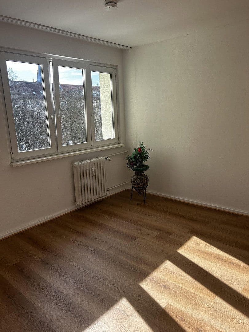 3 bedroom flat for sale, 63 m², Berlin, Berlin 3 bedroom flat for sale, 63 m², Berlin, Berlin