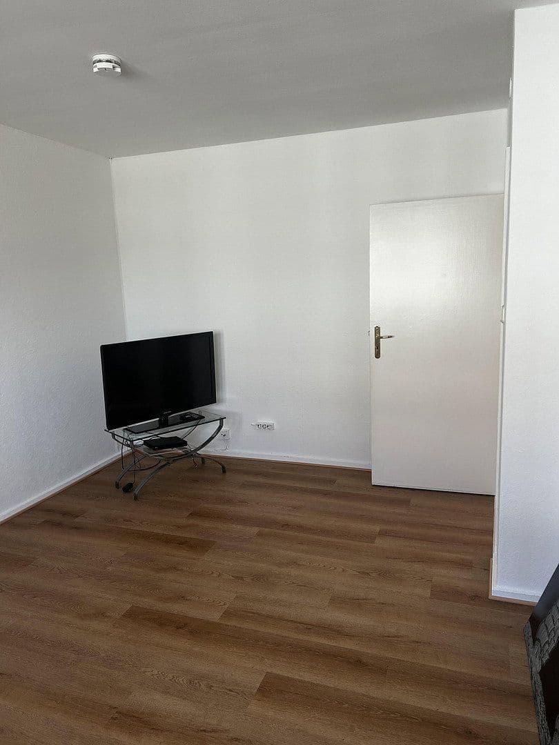 3 bedroom flat for sale, 63 m², Berlin, Berlin 3 bedroom flat for sale, 63 m², Berlin, Berlin
