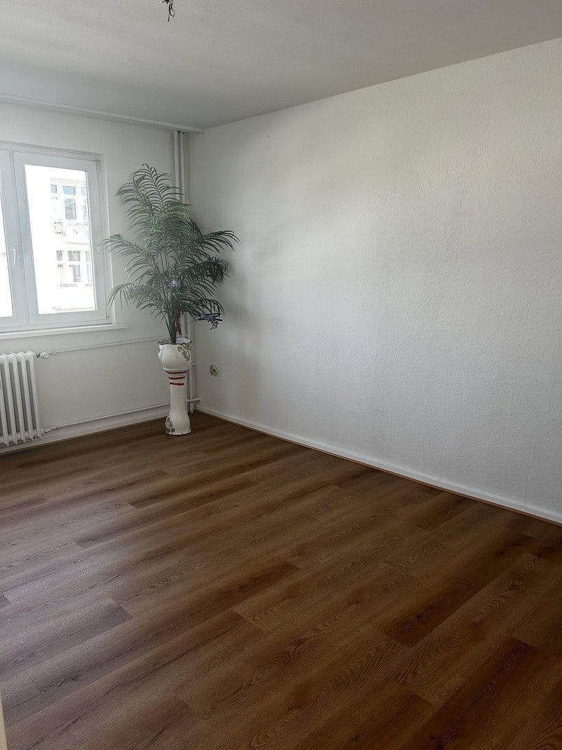 3 bedroom flat for sale, 63 m², Berlin, Berlin 3 bedroom flat for sale, 63 m², Berlin, Berlin