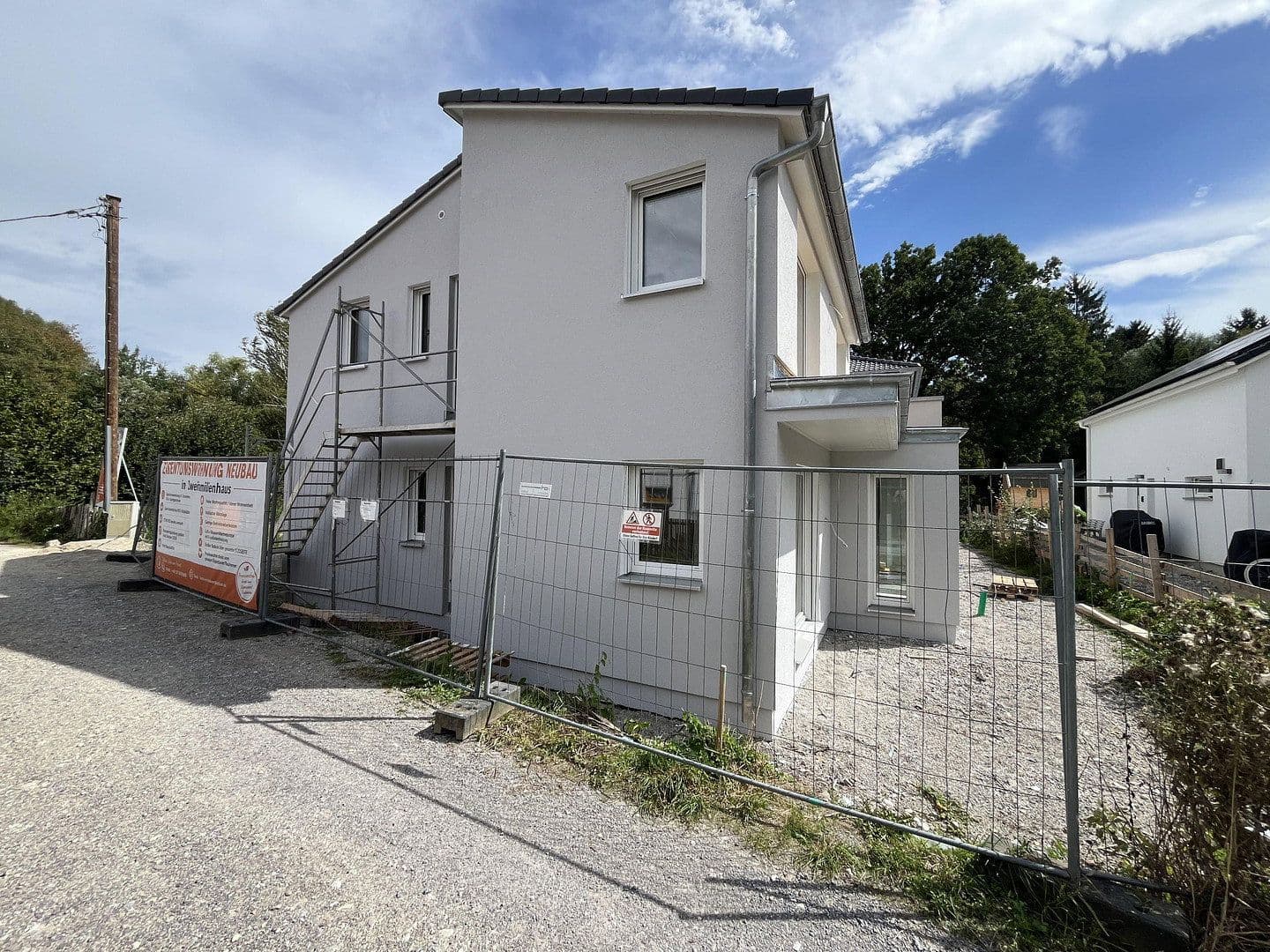 3 bedroom flat for sale, 64 m², Ebersberg (Kreis), Bavaria 3 bedroom flat for sale, 64 m², Ebersberg (Kreis), Bavaria