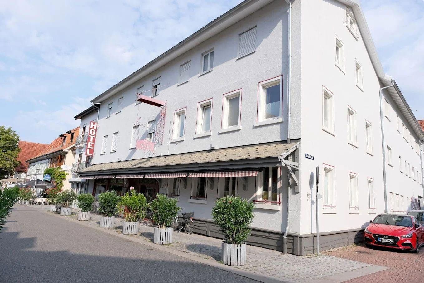 house for sale, 1,578 m², Walldorf, Baden-Württemberg house for sale, 1,578 m², Walldorf, Baden-Württemberg