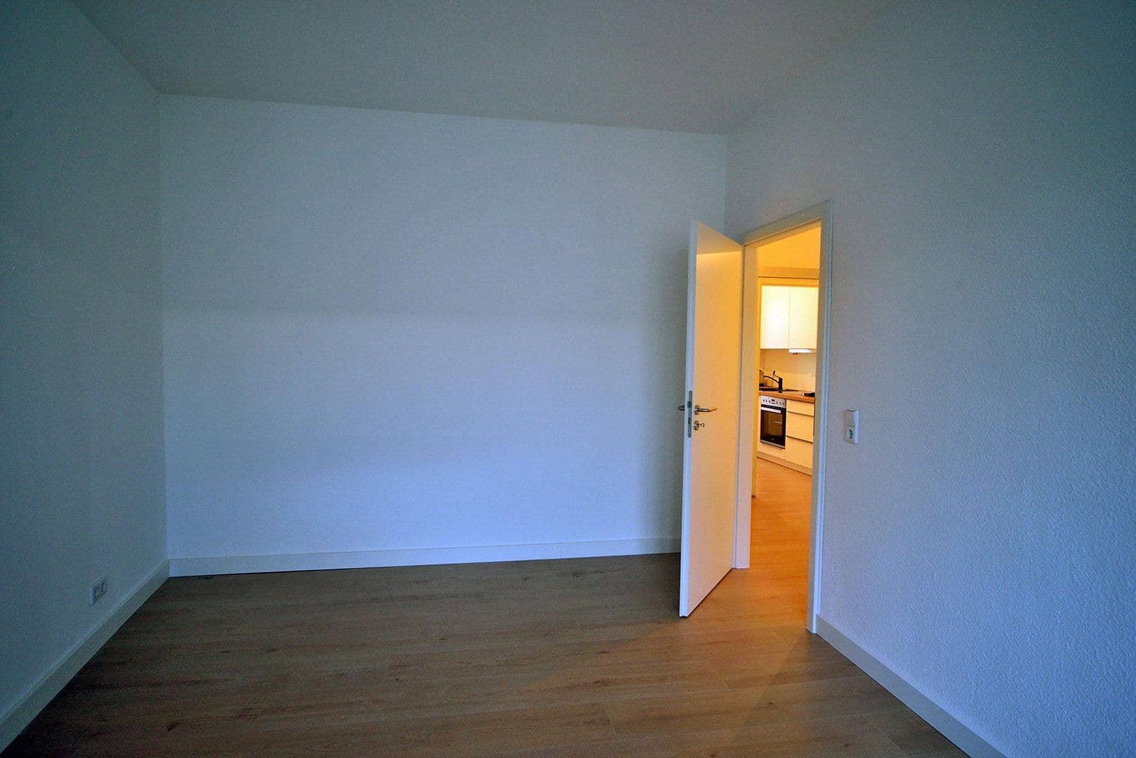 2 bedroom flat for sale, 54 m², Schöneicher Straße, Berlin, Berlin 2 bedroom flat for sale, 54 m², Schöneicher Straße, Berlin, Berlin