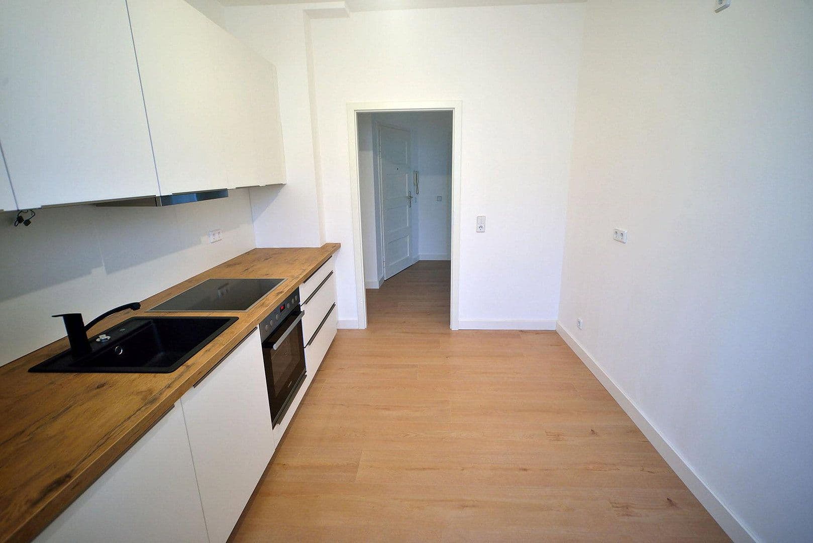 2 bedroom flat for sale, 54 m², Schöneicher Straße, Berlin, Berlin 2 bedroom flat for sale, 54 m², Schöneicher Straße, Berlin, Berlin