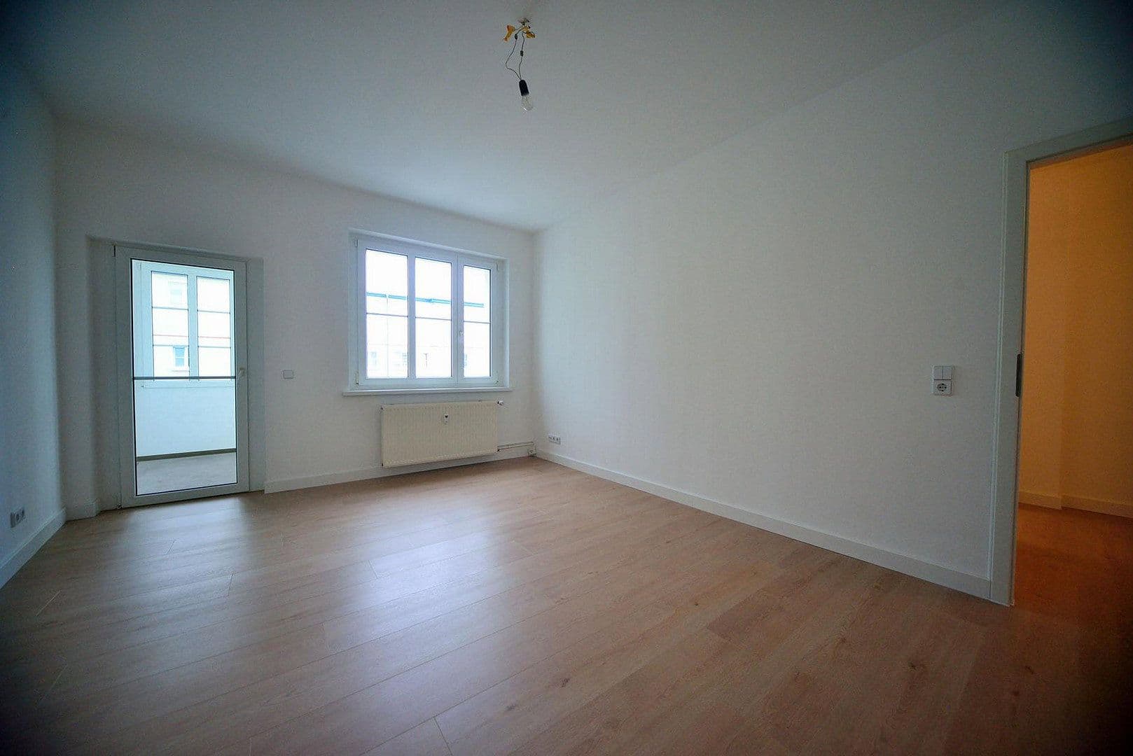 2 bedroom flat for sale, 54 m², Schöneicher Straße, Berlin, Berlin 2 bedroom flat for sale, 54 m², Schöneicher Straße, Berlin, Berlin