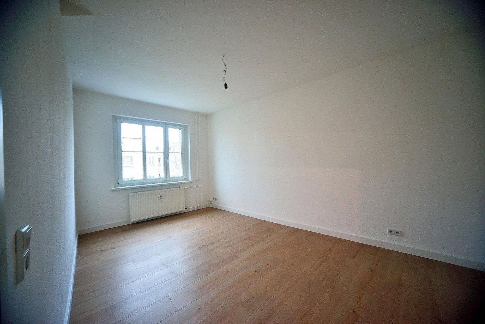 2 bedroom flat for sale, 54 m², Schöneicher Straße, Berlin, Berlin 2 bedroom flat for sale, 54 m², Schöneicher Straße, Berlin, Berlin