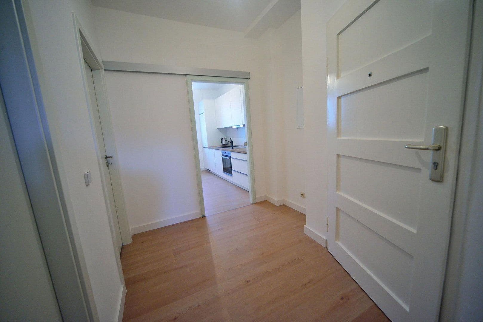 2 bedroom flat for sale, 54 m², Schöneicher Straße, Berlin, Berlin 2 bedroom flat for sale, 54 m², Schöneicher Straße, Berlin, Berlin