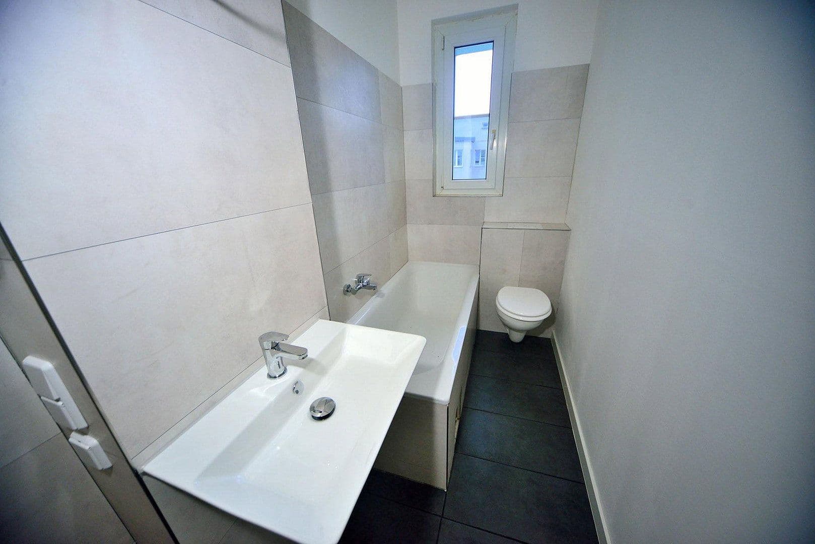 2 bedroom flat for sale, 54 m², Schöneicher Straße, Berlin, Berlin 2 bedroom flat for sale, 54 m², Schöneicher Straße, Berlin, Berlin