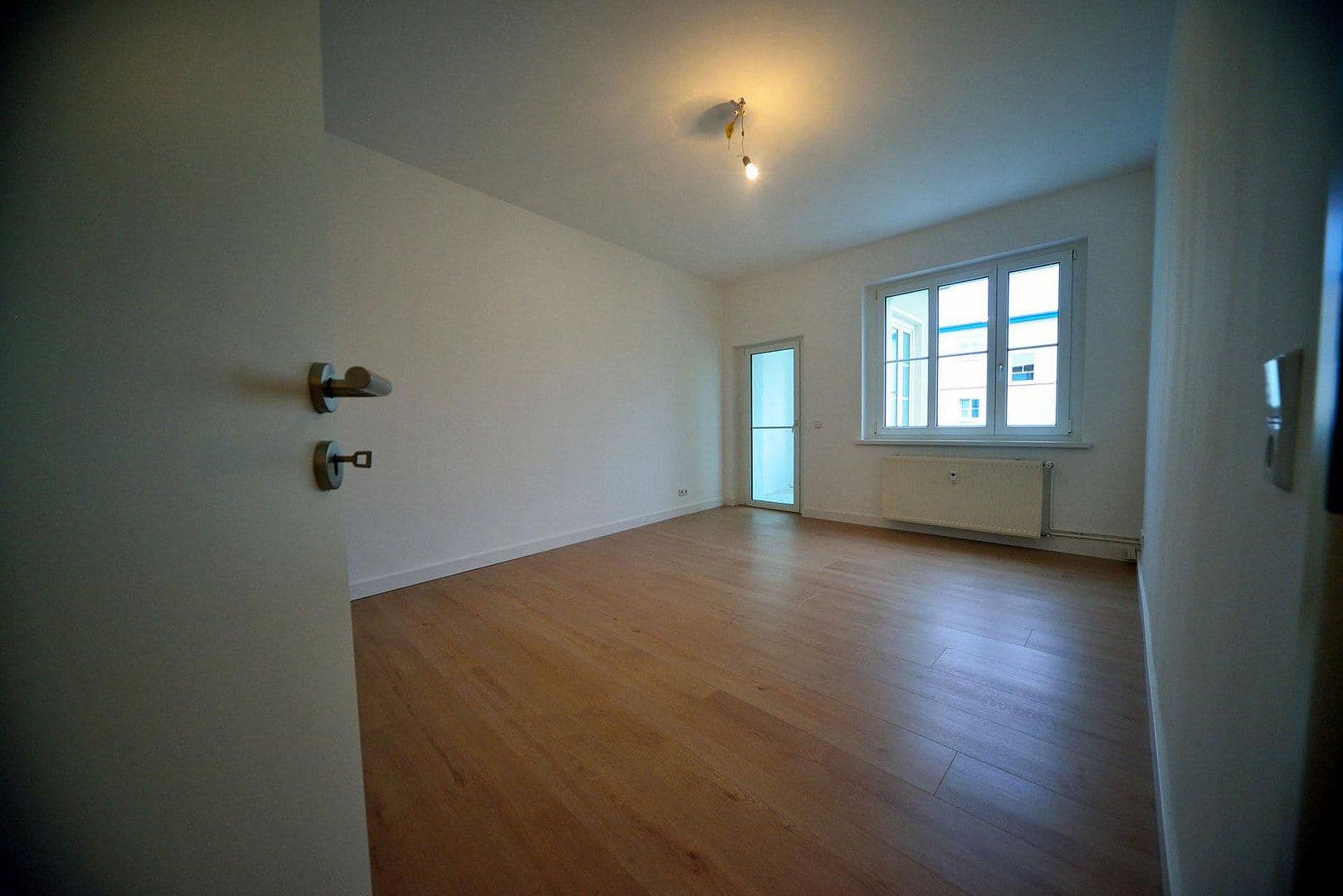 2 bedroom flat for sale, 54 m², Schöneicher Straße, Berlin, Berlin 2 bedroom flat for sale, 54 m², Schöneicher Straße, Berlin, Berlin