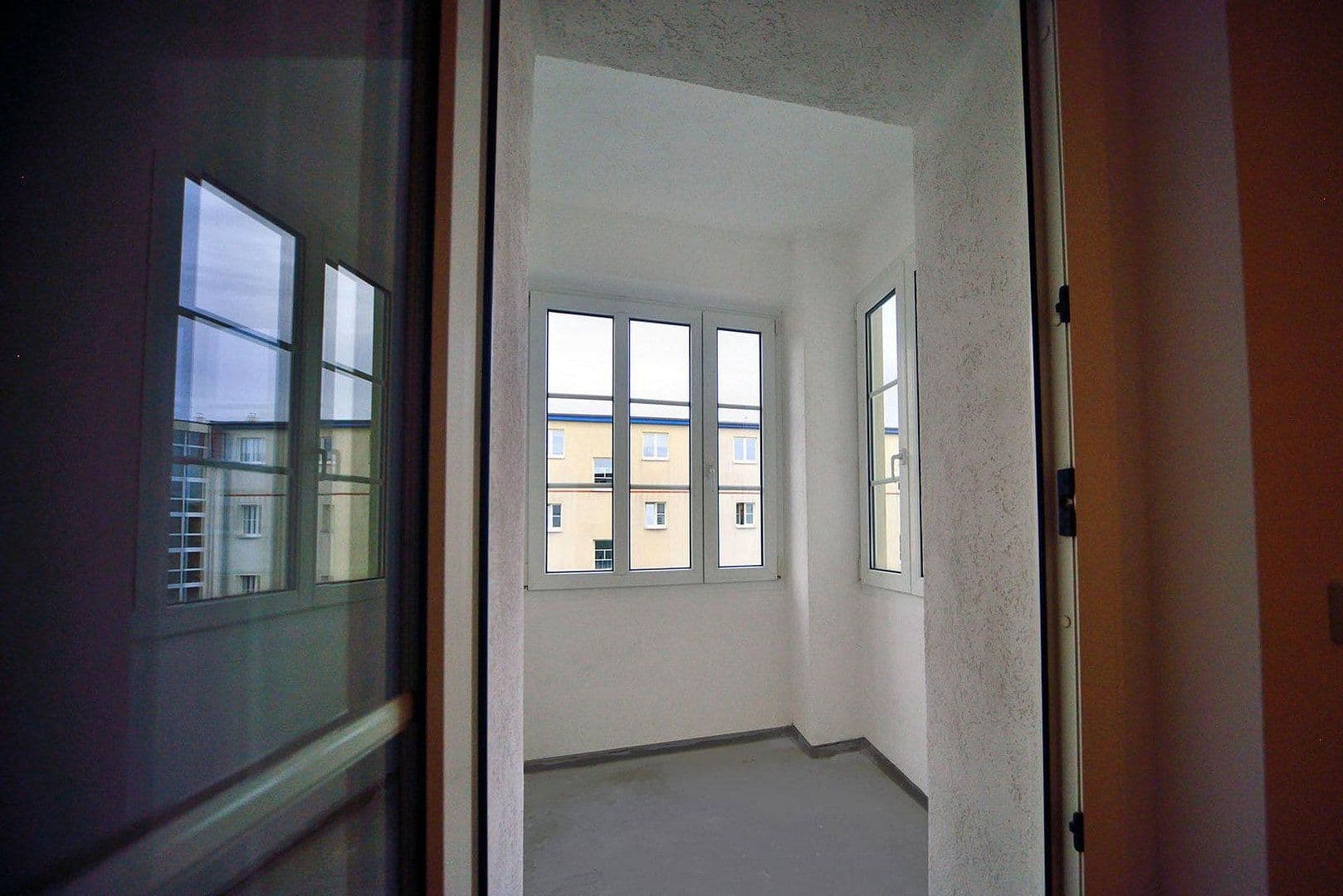 2 bedroom flat for sale, 54 m², Schöneicher Straße, Berlin, Berlin 2 bedroom flat for sale, 54 m², Schöneicher Straße, Berlin, Berlin
