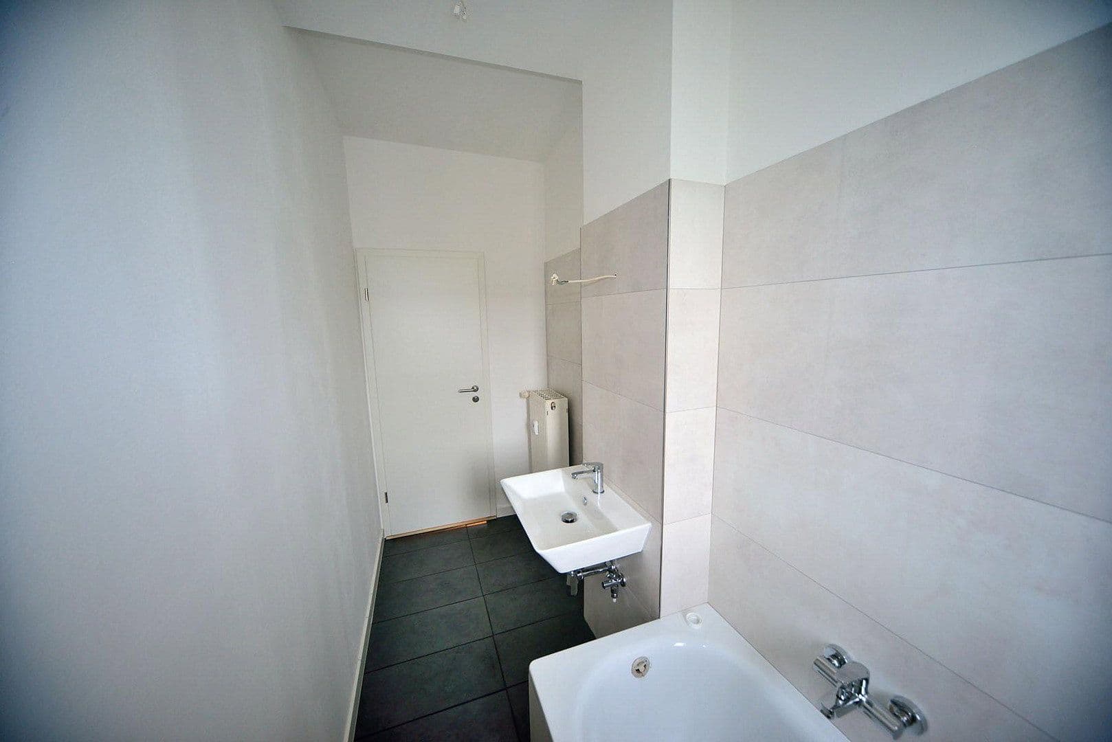 2 bedroom flat for sale, 54 m², Schöneicher Straße, Berlin, Berlin 2 bedroom flat for sale, 54 m², Schöneicher Straße, Berlin, Berlin