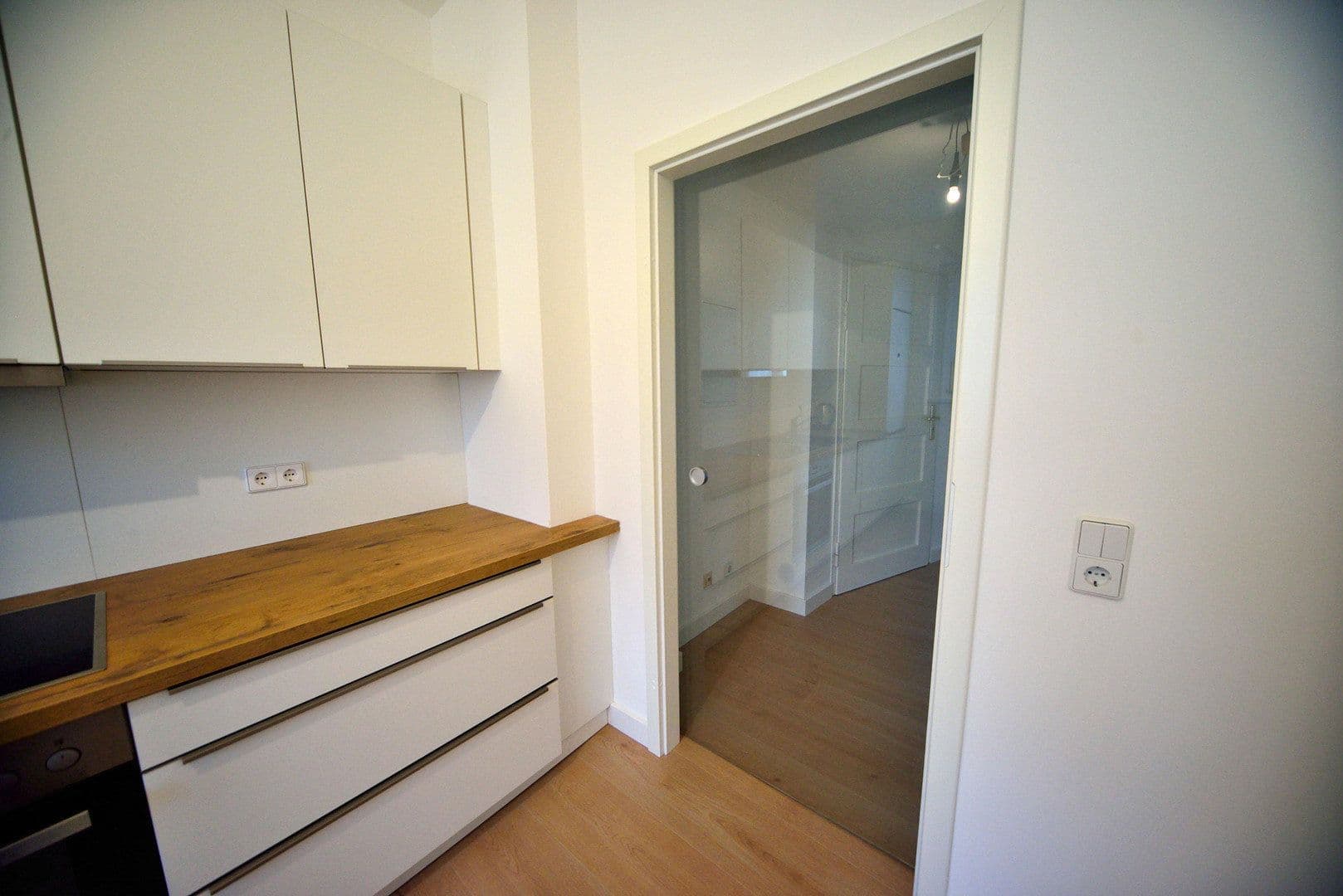 2 bedroom flat for sale, 54 m², Schöneicher Straße, Berlin, Berlin 2 bedroom flat for sale, 54 m², Schöneicher Straße, Berlin, Berlin