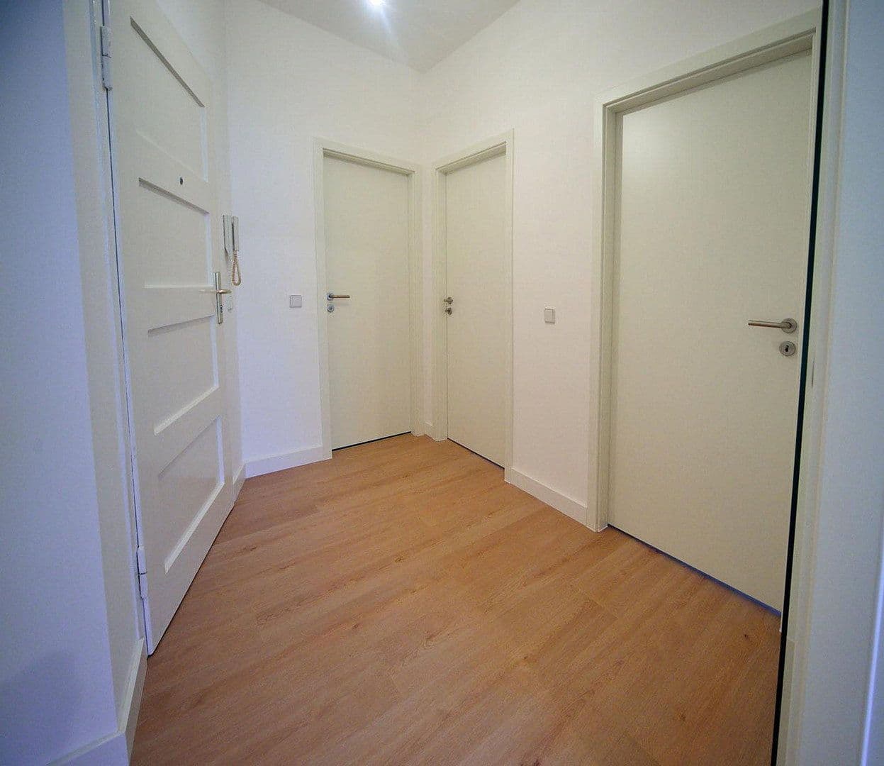 2 bedroom flat for sale, 54 m², Schöneicher Straße, Berlin, Berlin 2 bedroom flat for sale, 54 m², Schöneicher Straße, Berlin, Berlin