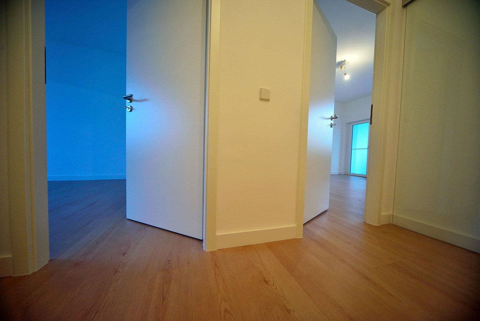 2 bedroom flat for sale, 54 m², Schöneicher Straße, Berlin, Berlin 2 bedroom flat for sale, 54 m², Schöneicher Straße, Berlin, Berlin