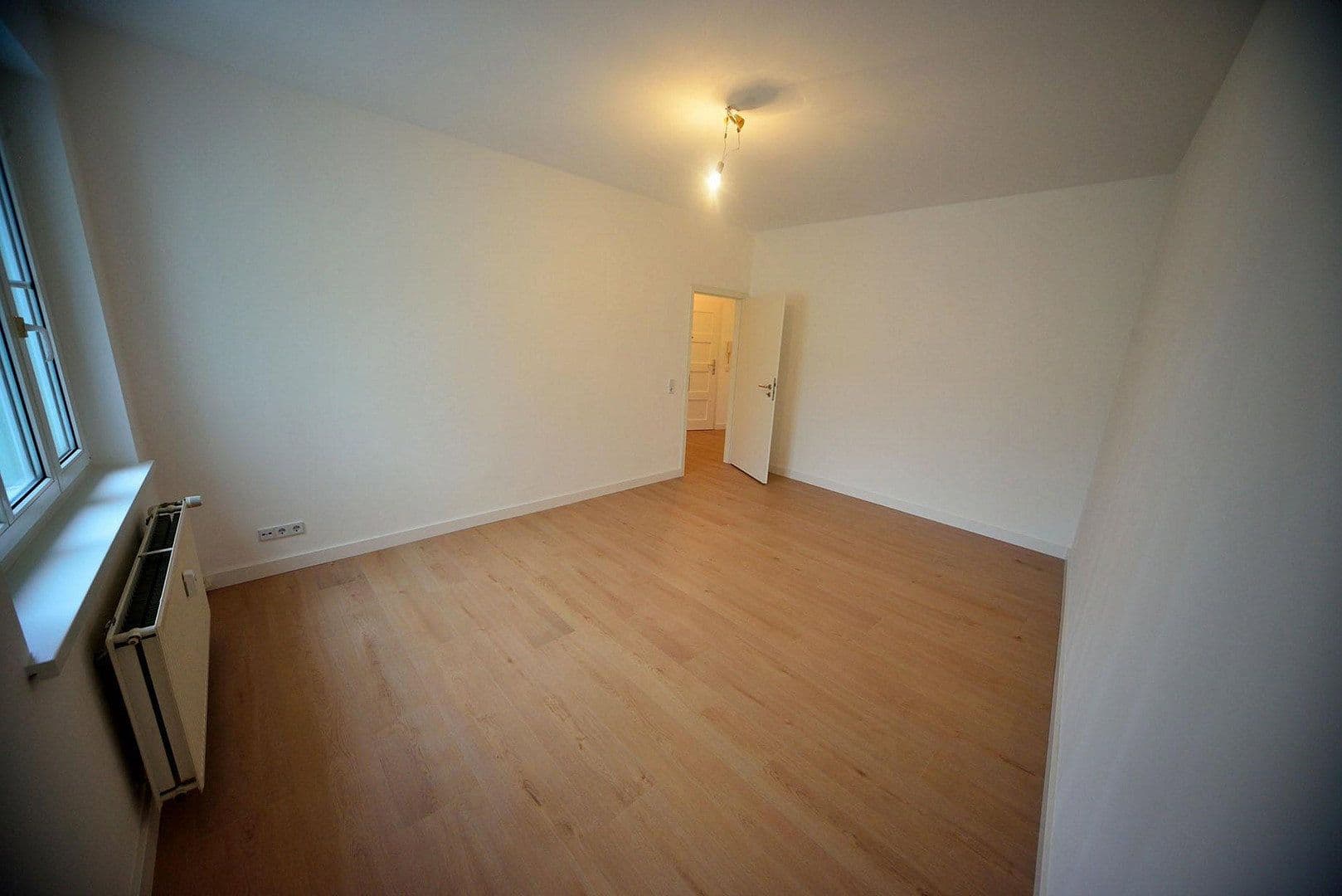 2 bedroom flat for sale, 54 m², Schöneicher Straße, Berlin, Berlin 2 bedroom flat for sale, 54 m², Schöneicher Straße, Berlin, Berlin