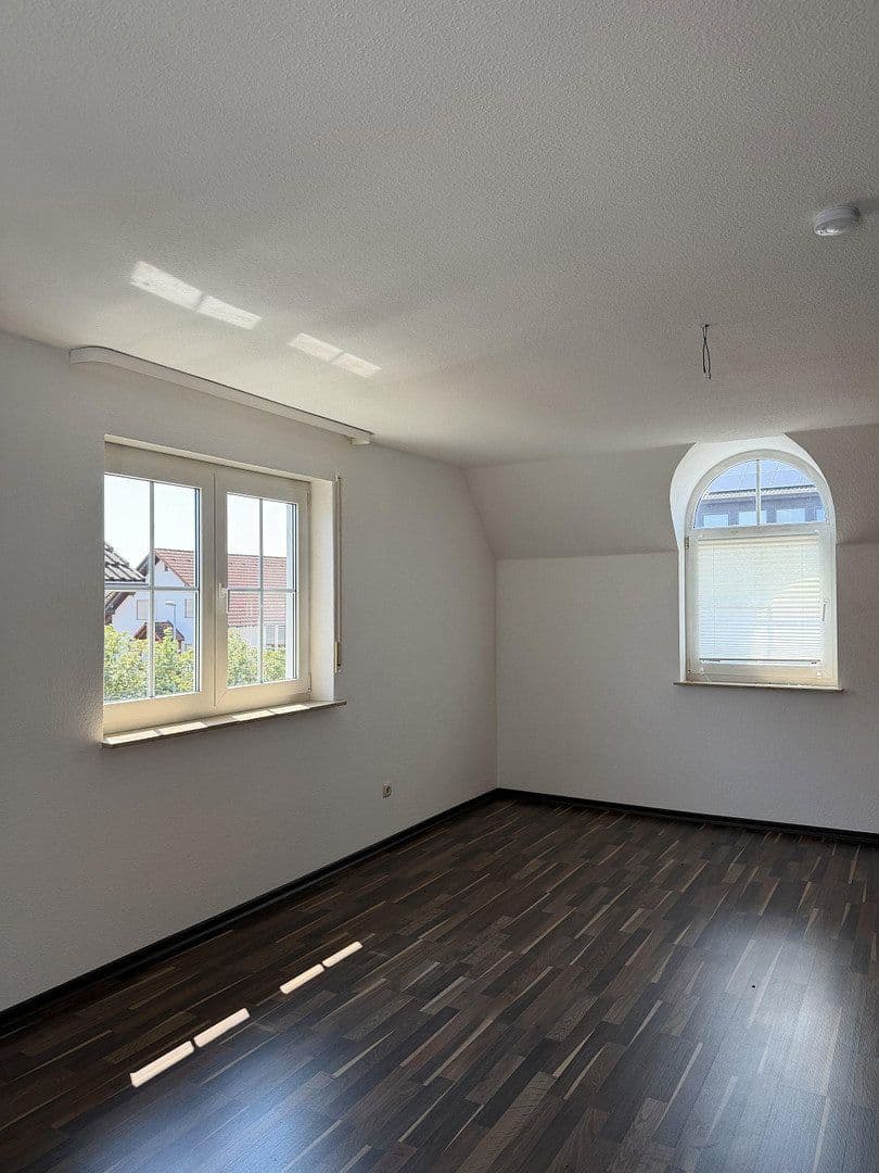 4 bedroom flat for sale, 120 m², Erlensee, Hesse 4 bedroom flat for sale, 120 m², Erlensee, Hesse