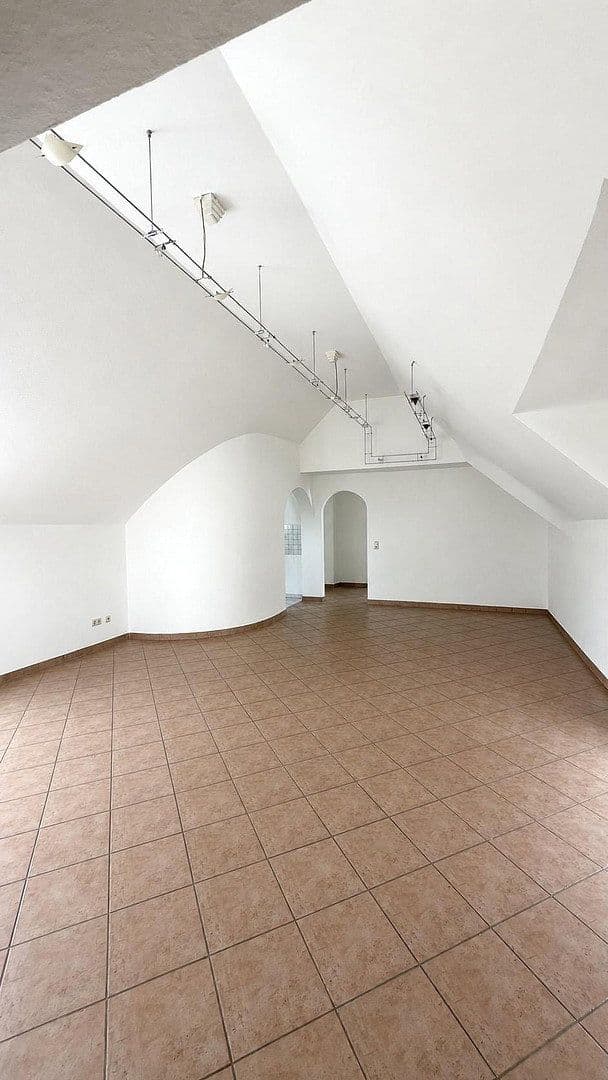 4 bedroom flat for sale, 120 m², Erlensee, Hesse 4 bedroom flat for sale, 120 m², Erlensee, Hesse