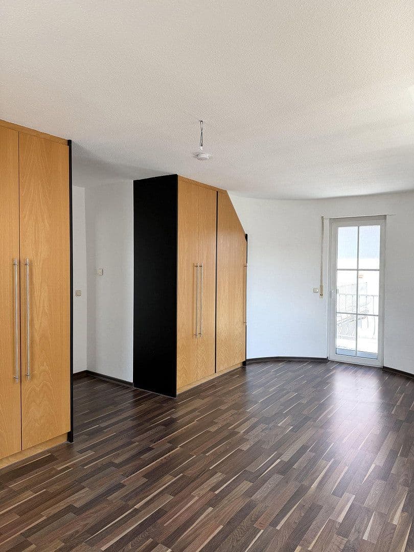 4 bedroom flat for sale, 120 m², Erlensee, Hesse 4 bedroom flat for sale, 120 m², Erlensee, Hesse