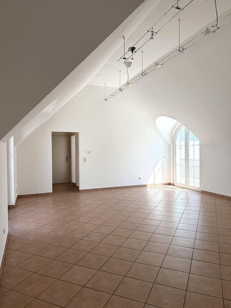 4 bedroom flat for sale, 120 m², Erlensee, Hesse 4 bedroom flat for sale, 120 m², Erlensee, Hesse