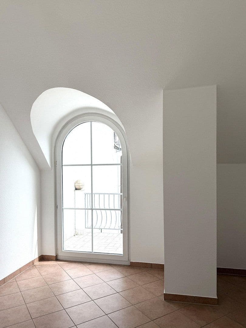 4 bedroom flat for sale, 120 m², Erlensee, Hesse 4 bedroom flat for sale, 120 m², Erlensee, Hesse